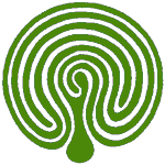 Figure02_150 labyrinth image_green