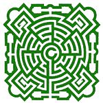 figure11_150 labyrinth