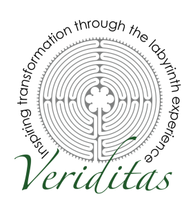 2021-Veriditas-Logo